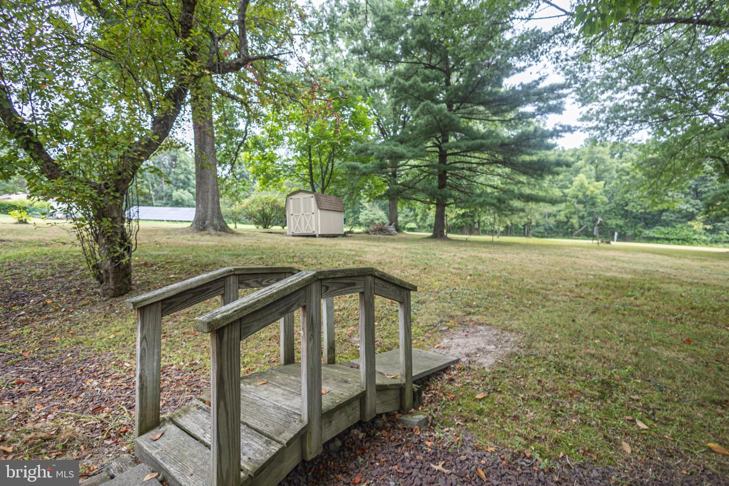 130 Webber Rd # Property Photo 44