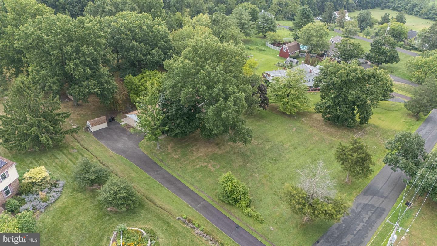 130 Webber Rd # Property Photo 45
