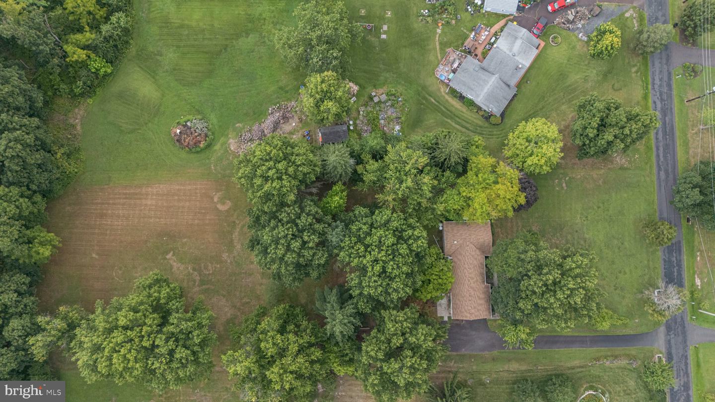 130 Webber Rd # Property Photo 50
