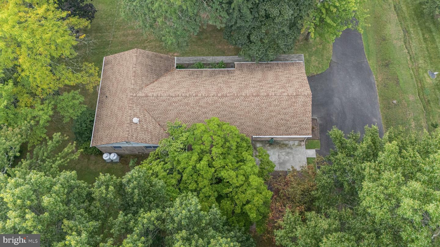 130 Webber Rd # Property Photo 51