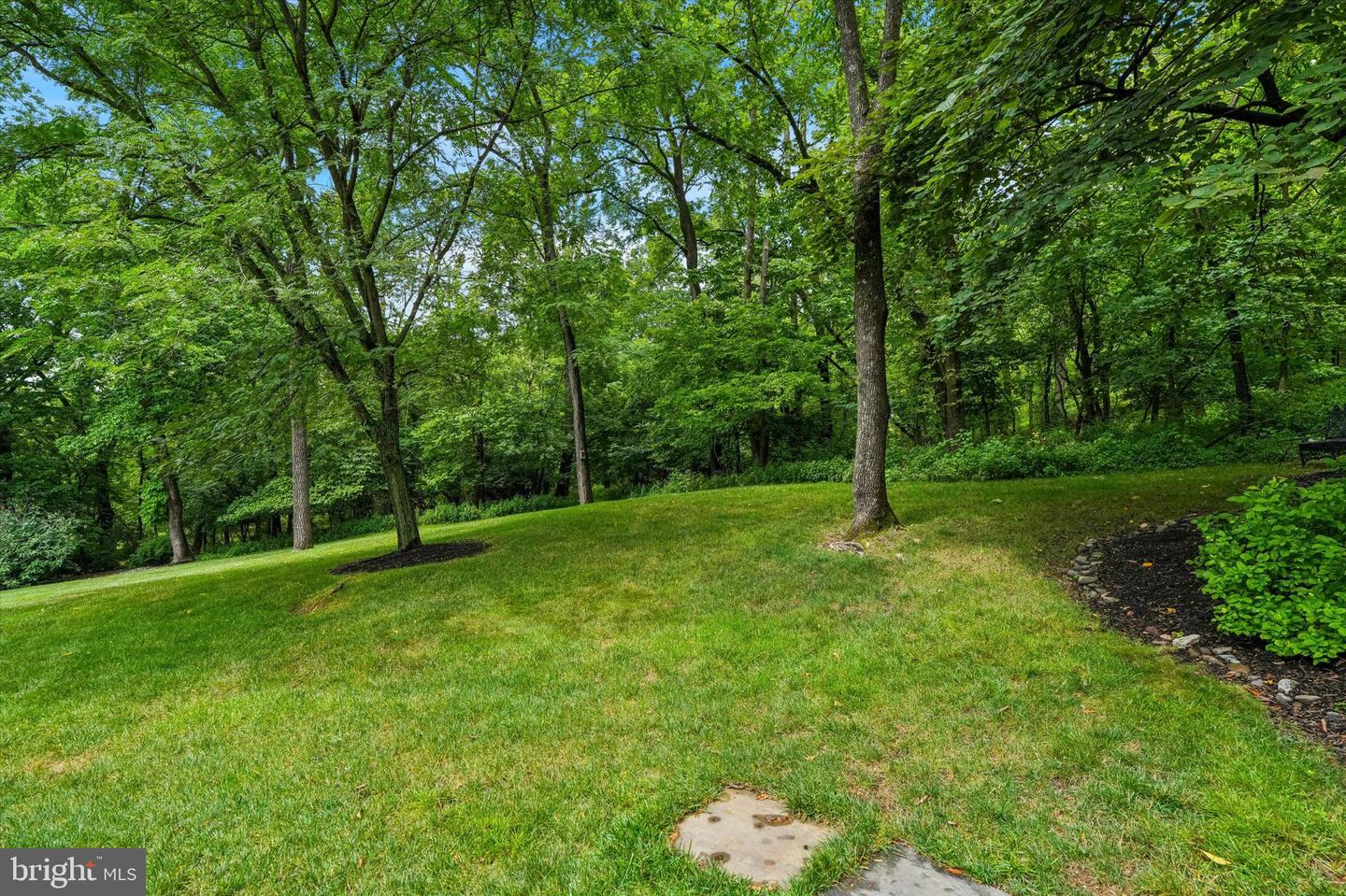 120 Summit Dr Property Photo 56