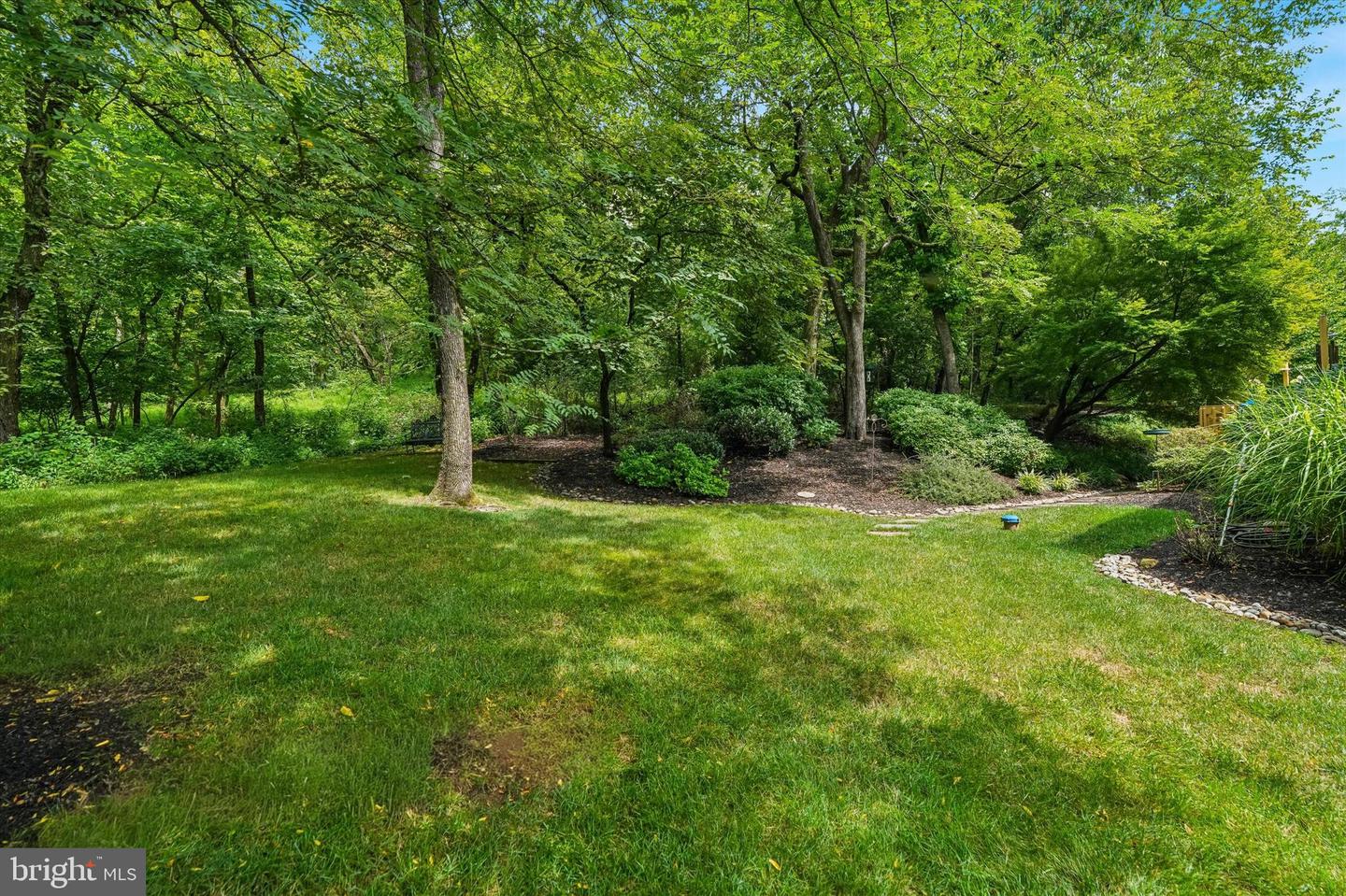 120 Summit Dr Property Photo 57