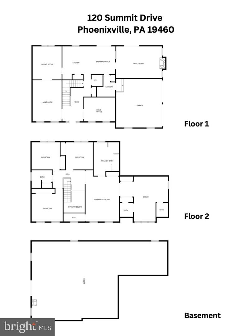 120 Summit Dr Property Photo 70