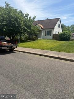 20 N Hartzell Ave N Property Photo 1