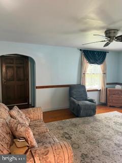 20 N Hartzell Ave N Property Photo 2