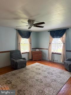 20 N Hartzell Ave N Property Photo 3