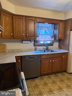 20 N Hartzell Ave N Property Photo 5