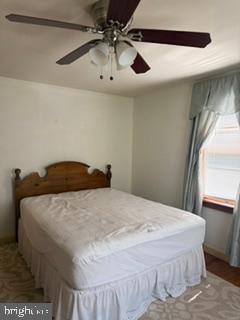 20 N Hartzell Ave N Property Photo 6