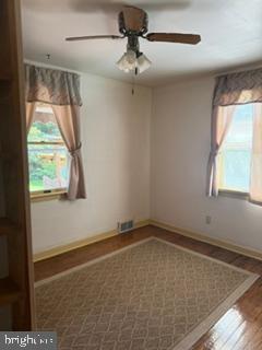 20 N Hartzell Ave N Property Photo 7