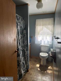 20 N Hartzell Ave N Property Photo 9