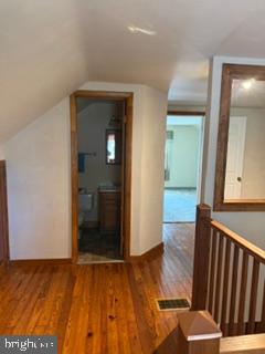 20 N Hartzell Ave N Property Photo 11