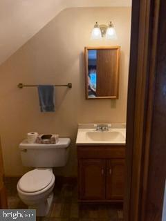 20 N Hartzell Ave N Property Photo 12