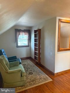20 N Hartzell Ave N Property Photo 13