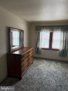 20 N Hartzell Ave N Property Photo 14