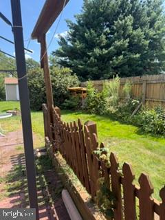 20 N Hartzell Ave N Property Photo 15