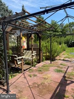 20 N Hartzell Ave N Property Photo 16