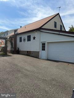 20 N Hartzell Ave N Property Photo 17