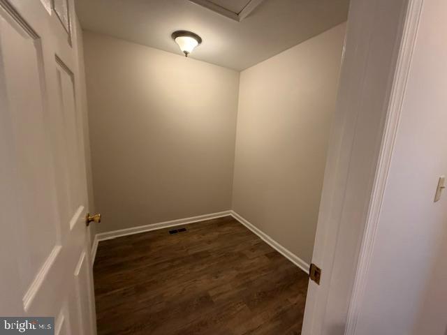 2133 Hidden Meadows Ave Property Photo 23