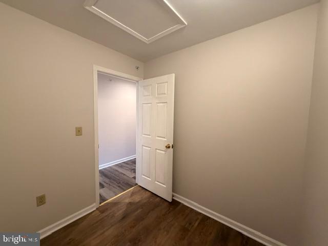 2133 Hidden Meadows Ave Property Photo 24