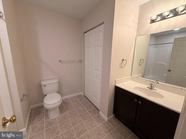 2133 Hidden Meadows Ave Property Photo 28