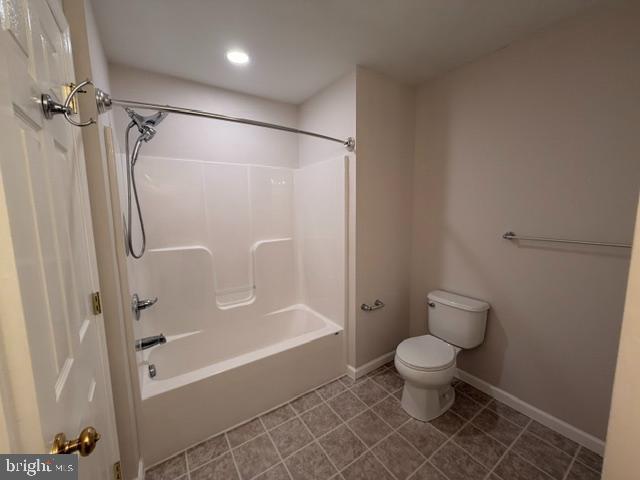 2133 Hidden Meadows Ave Property Photo 29