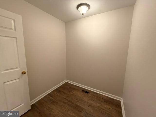 2133 Hidden Meadows Ave Property Photo 33