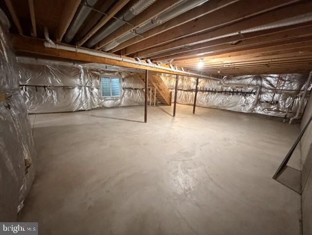 2133 Hidden Meadows Ave Property Photo 43