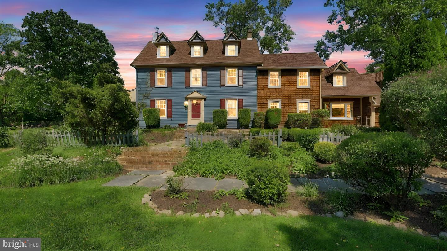 1416 Garrison Dr # Property Photo 1