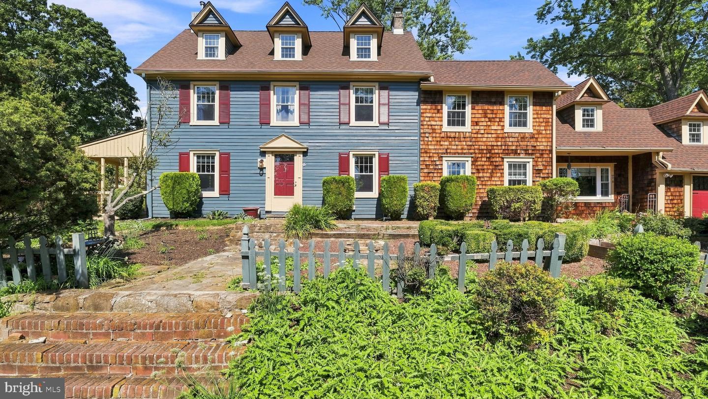 1416 Garrison Dr # Property Photo 2