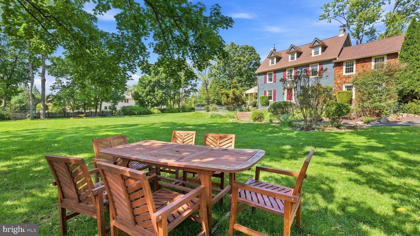 1416 Garrison Dr # Property Photo 3