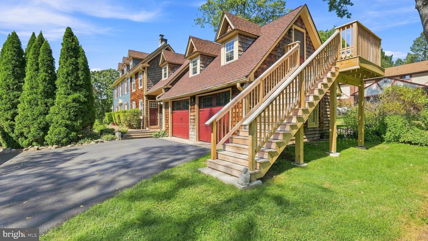 1416 Garrison Dr # Property Photo 4