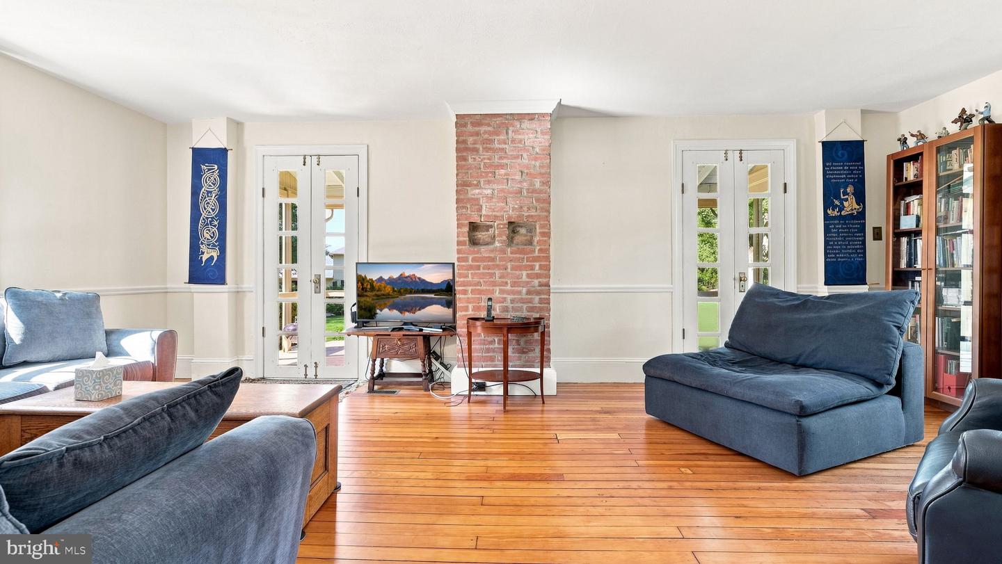 1416 Garrison Dr # Property Photo 8