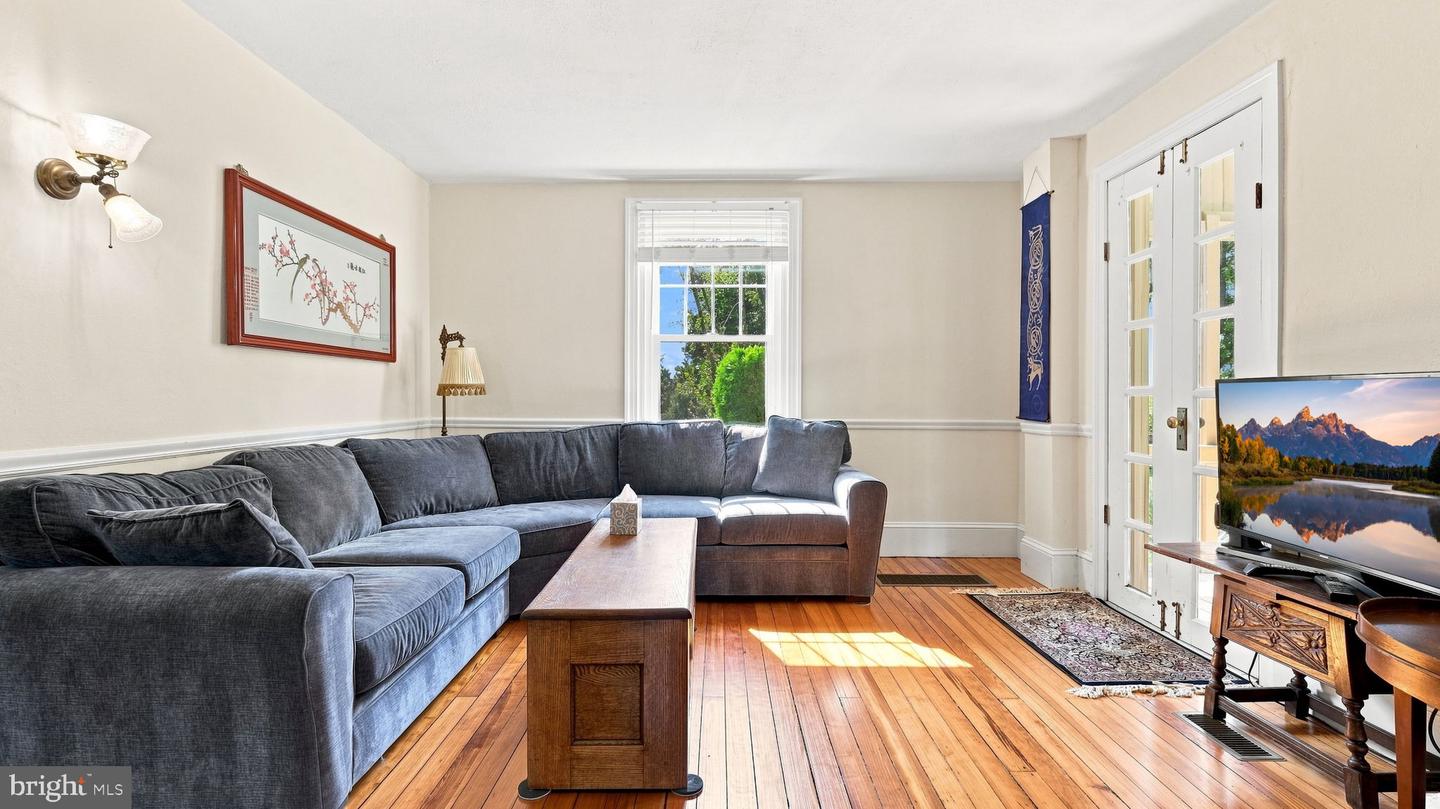 1416 Garrison Dr # Property Photo 9