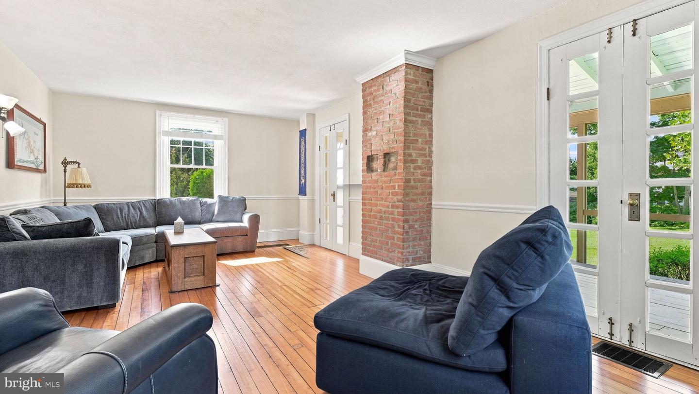 1416 Garrison Dr # Property Photo 10
