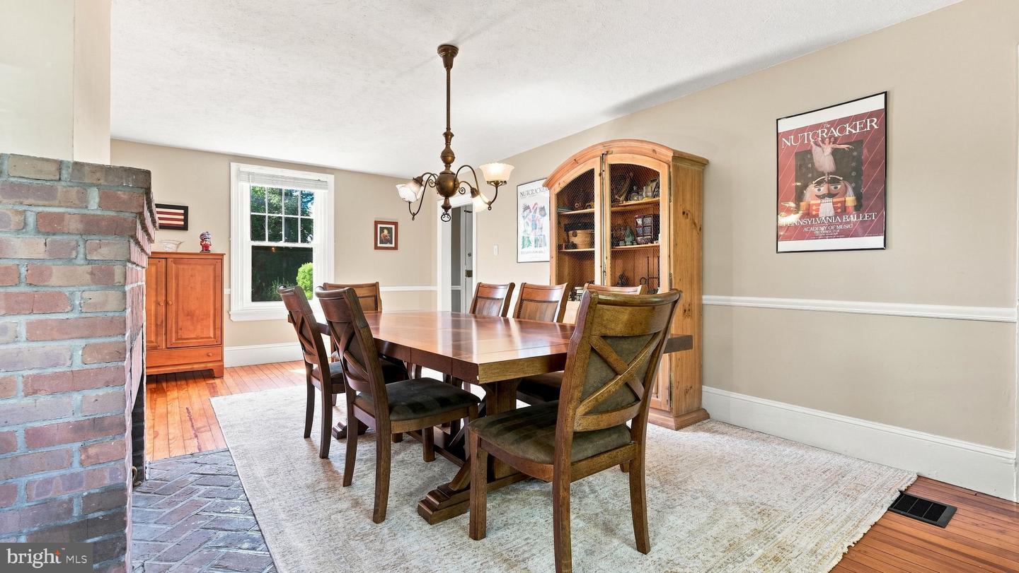 1416 Garrison Dr # Property Photo 11