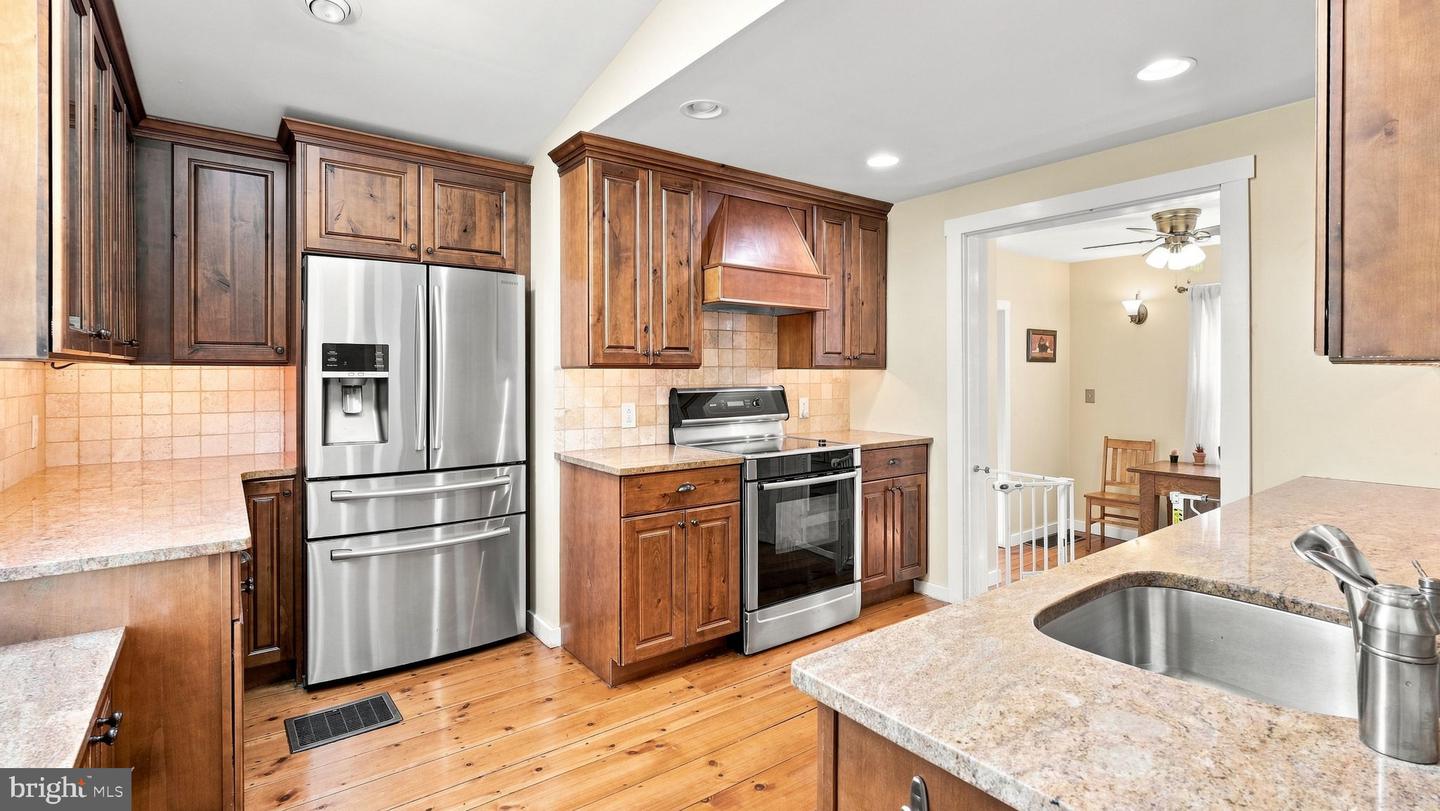 1416 Garrison Dr # Property Photo 13