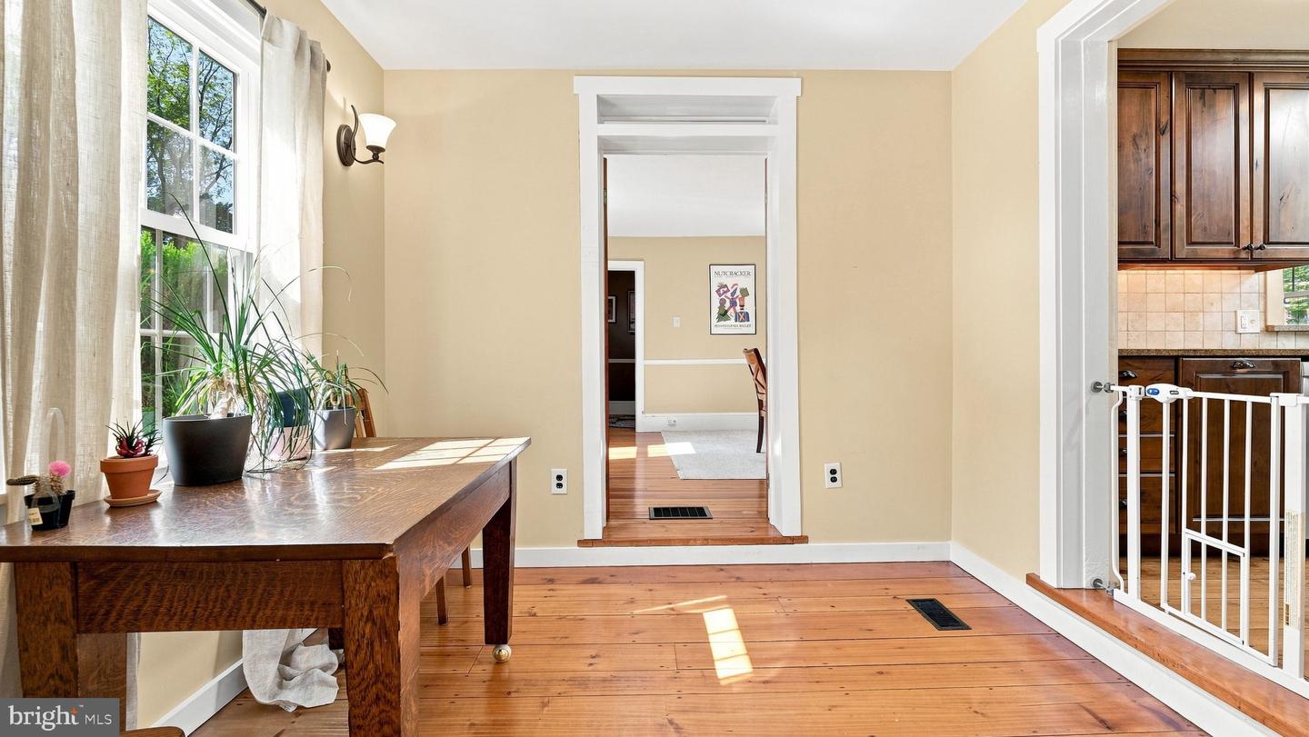 1416 Garrison Dr # Property Photo 15