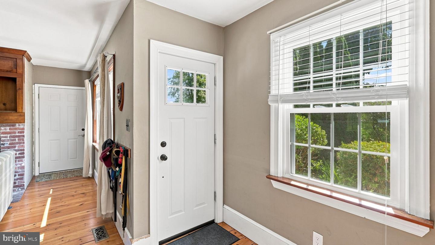 1416 Garrison Dr # Property Photo 16