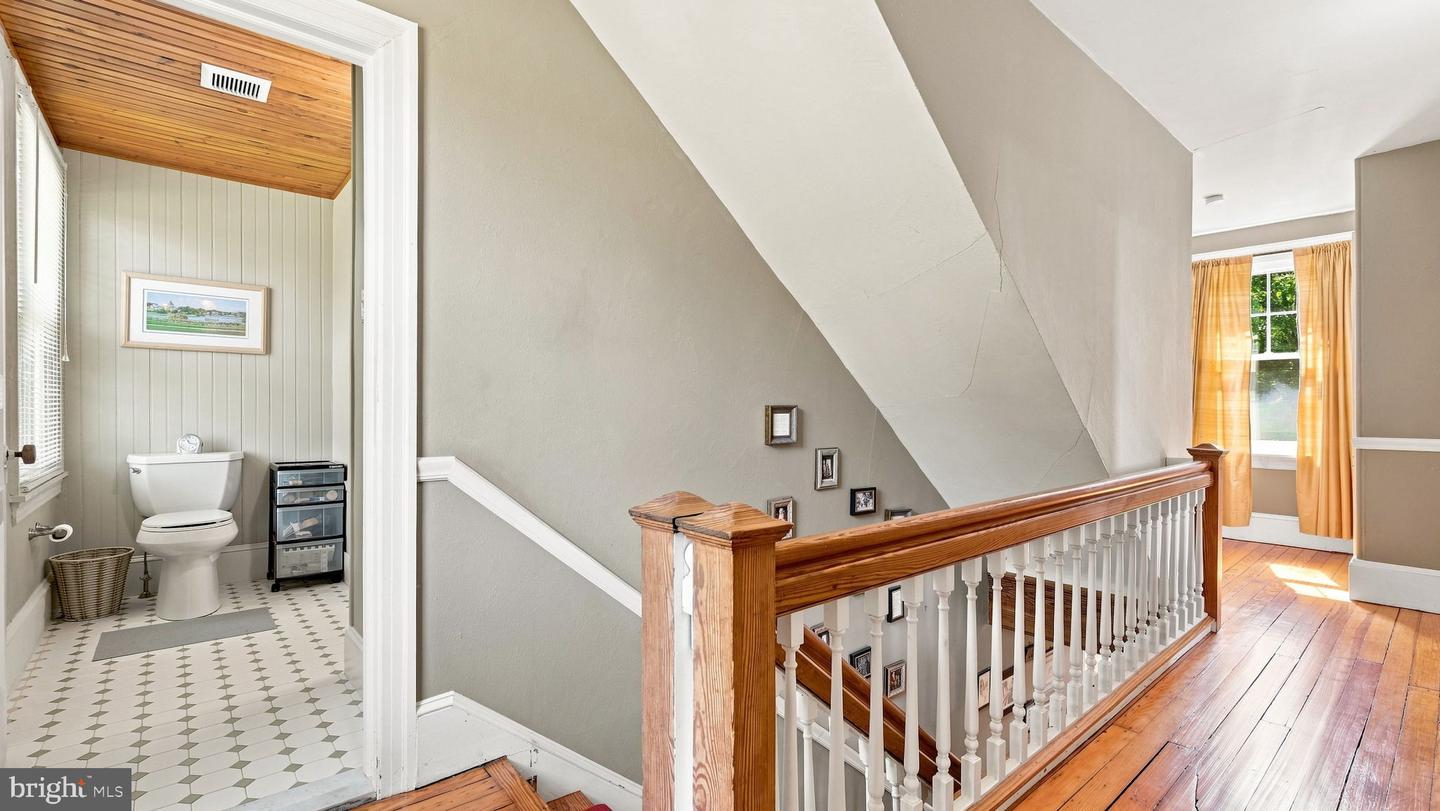 1416 Garrison Dr # Property Photo 21