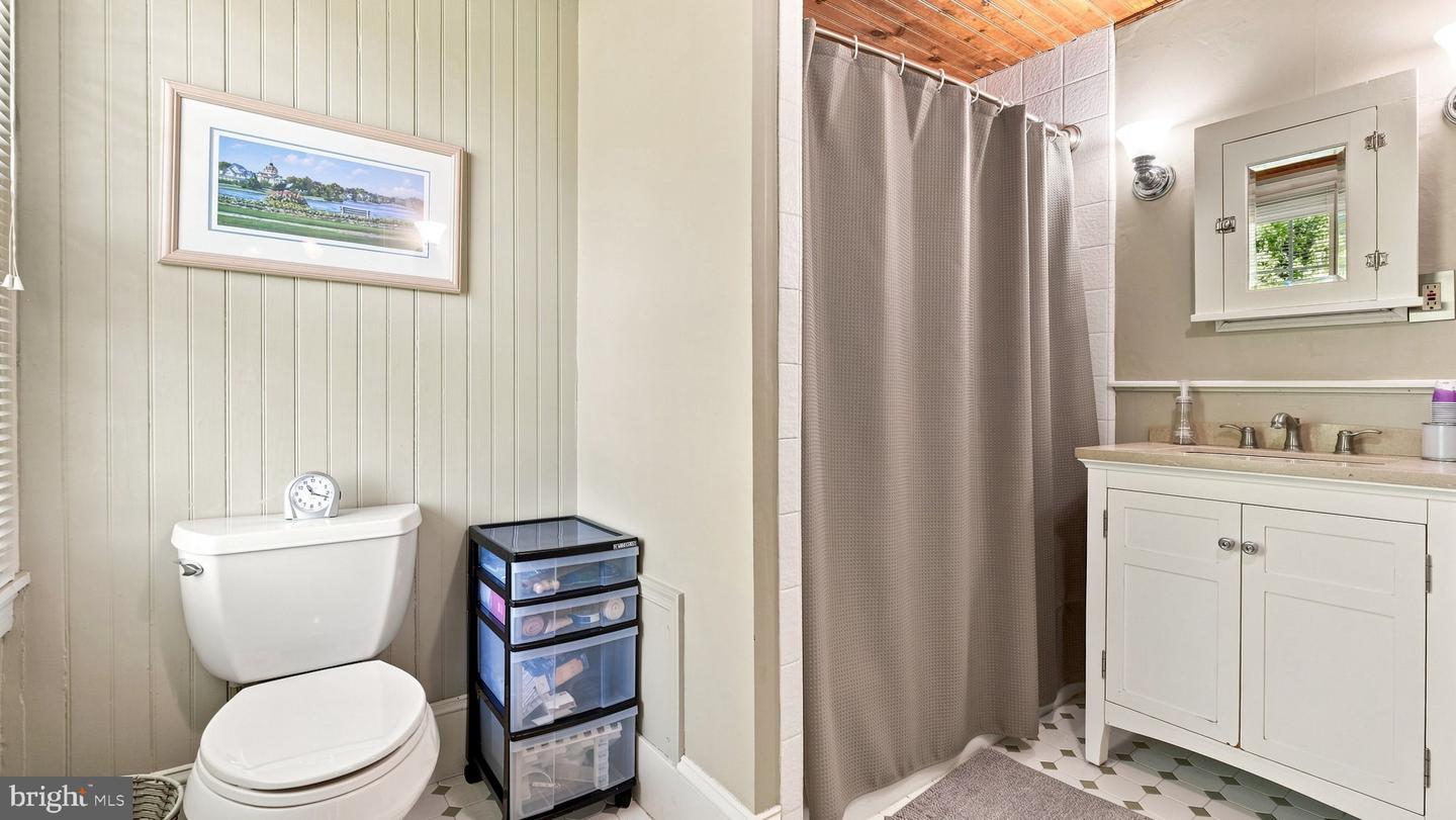 1416 Garrison Dr # Property Photo 22