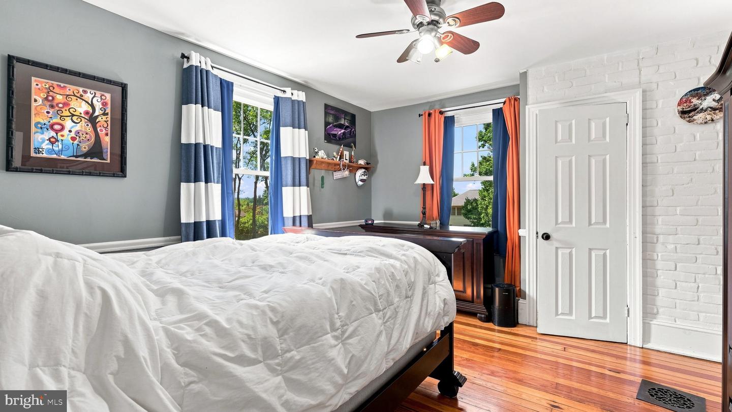 1416 Garrison Dr # Property Photo 24