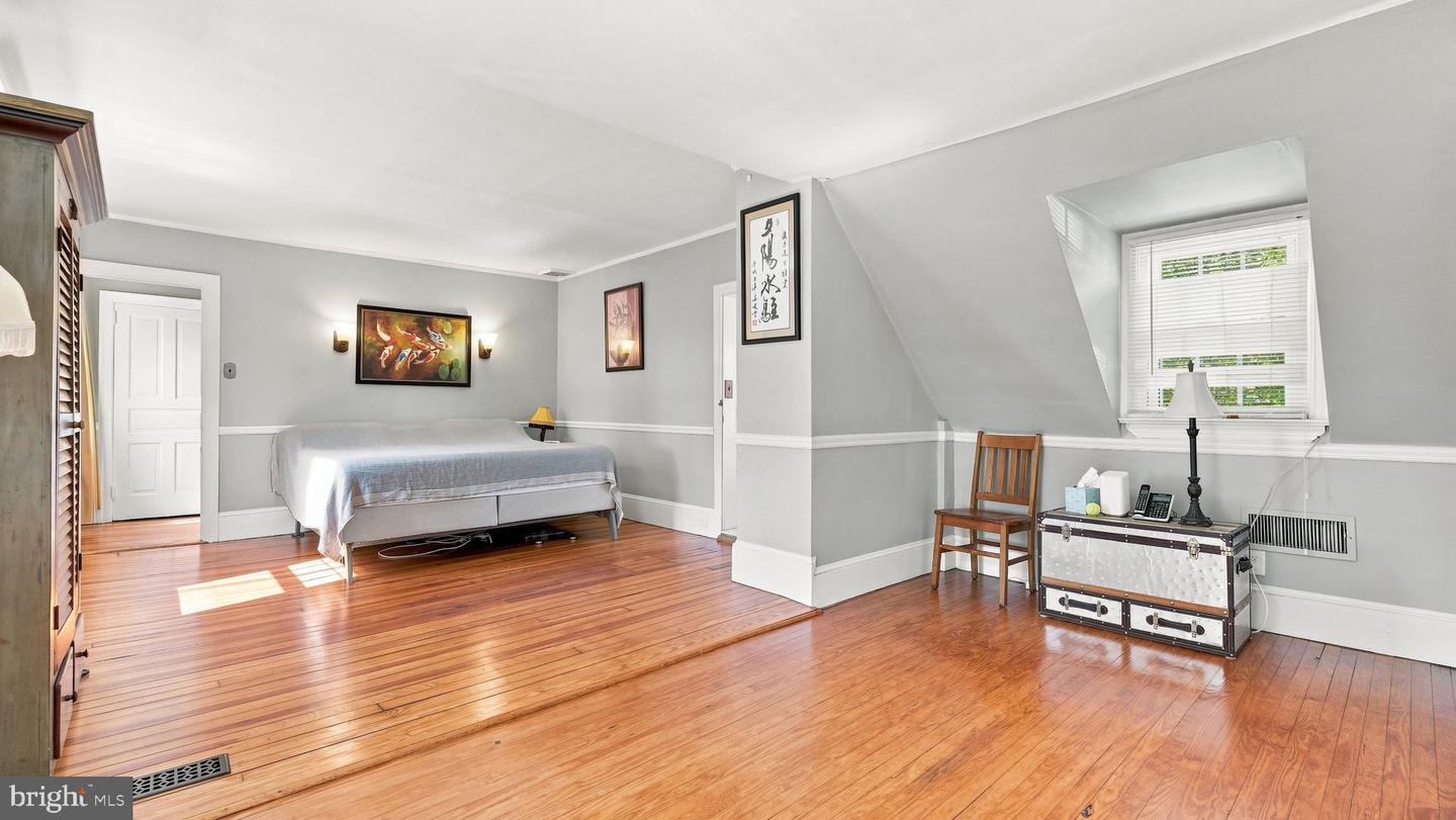 1416 Garrison Dr # Property Photo 25