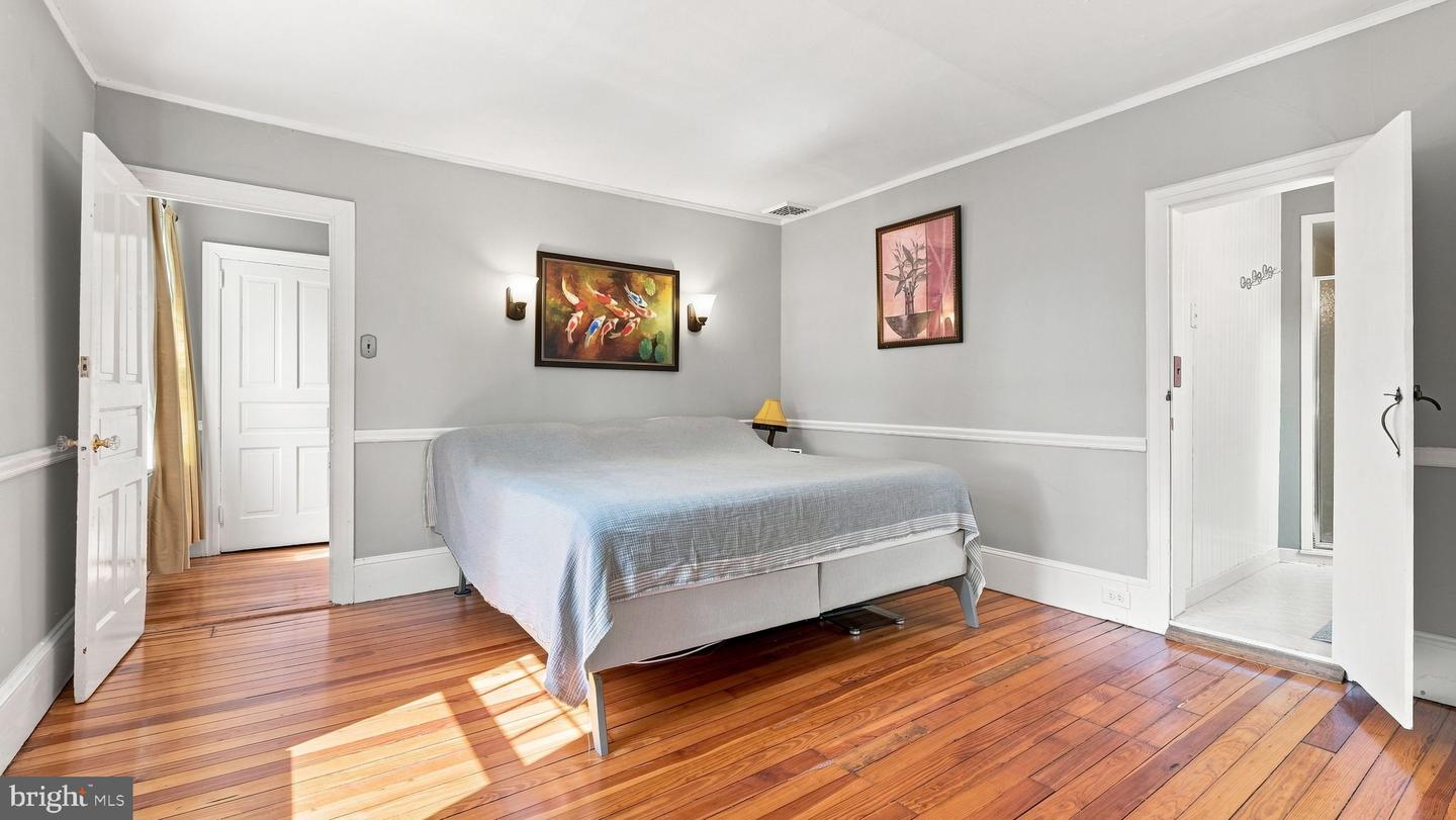 1416 Garrison Dr # Property Photo 26