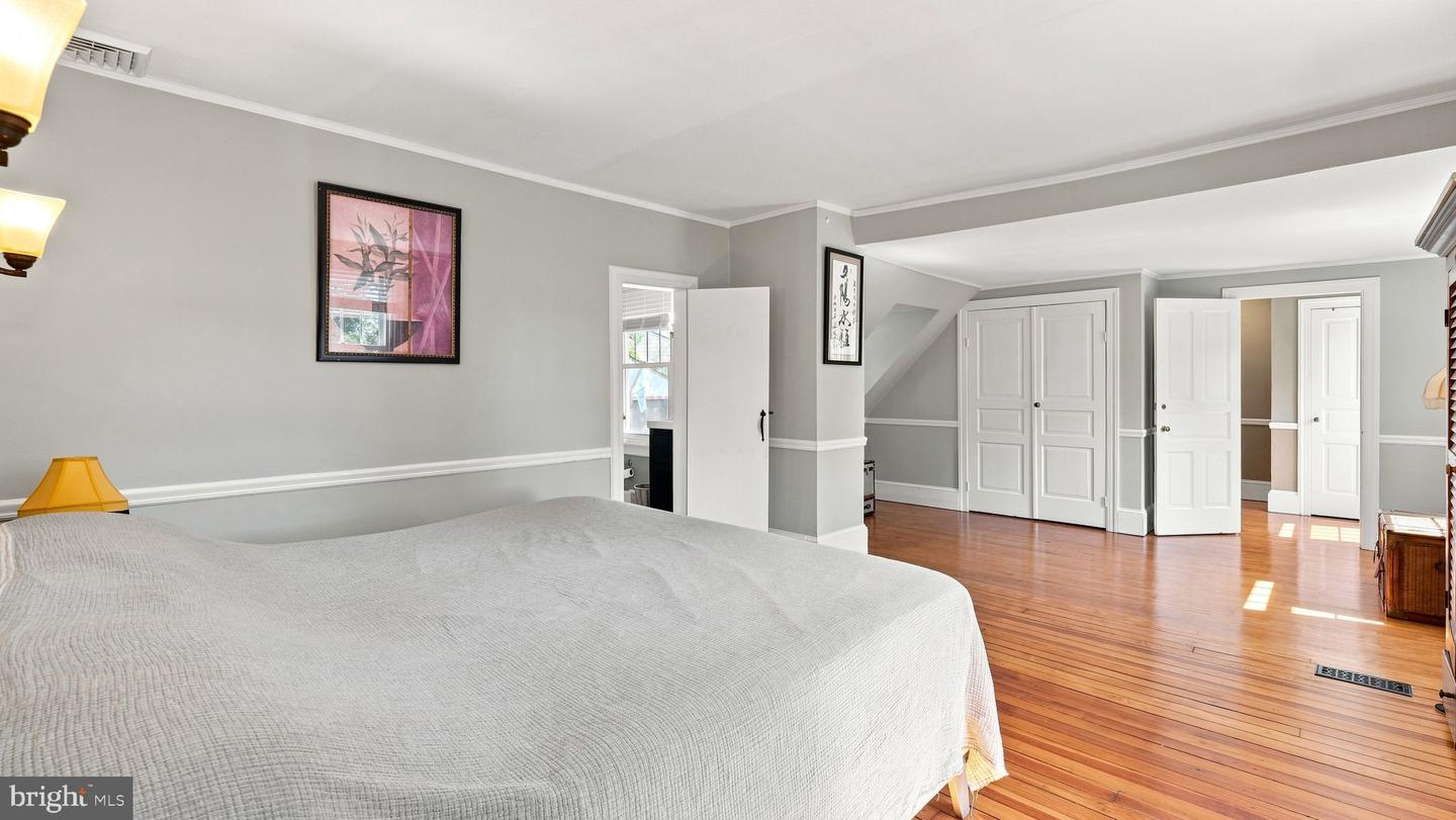 1416 Garrison Dr # Property Photo 27