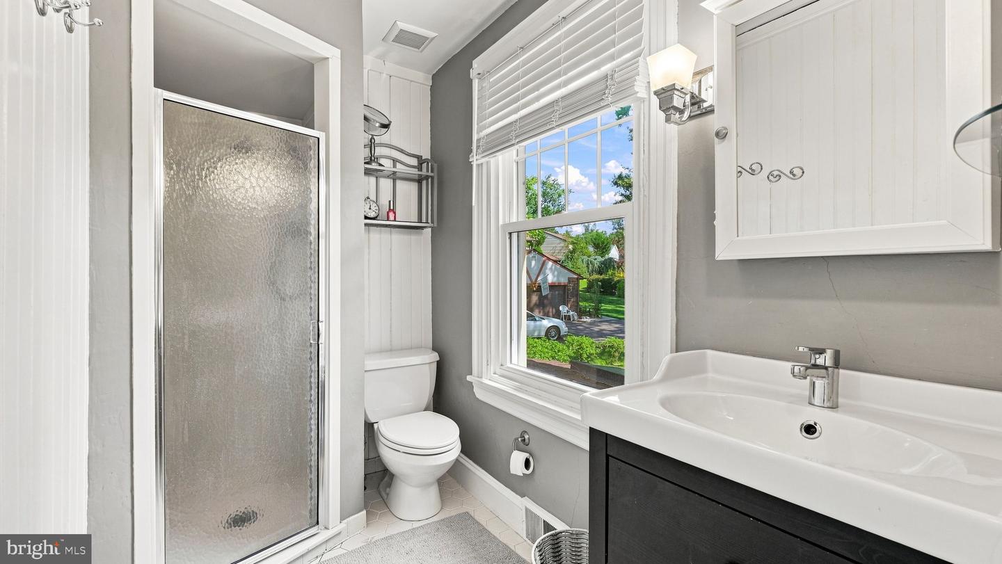 1416 Garrison Dr # Property Photo 28