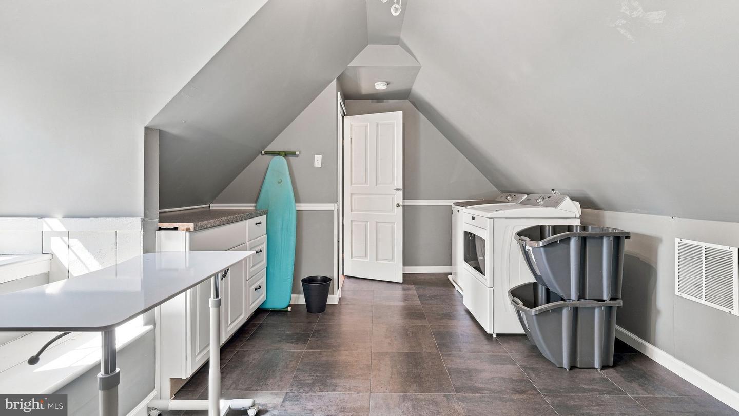 1416 Garrison Dr # Property Photo 29