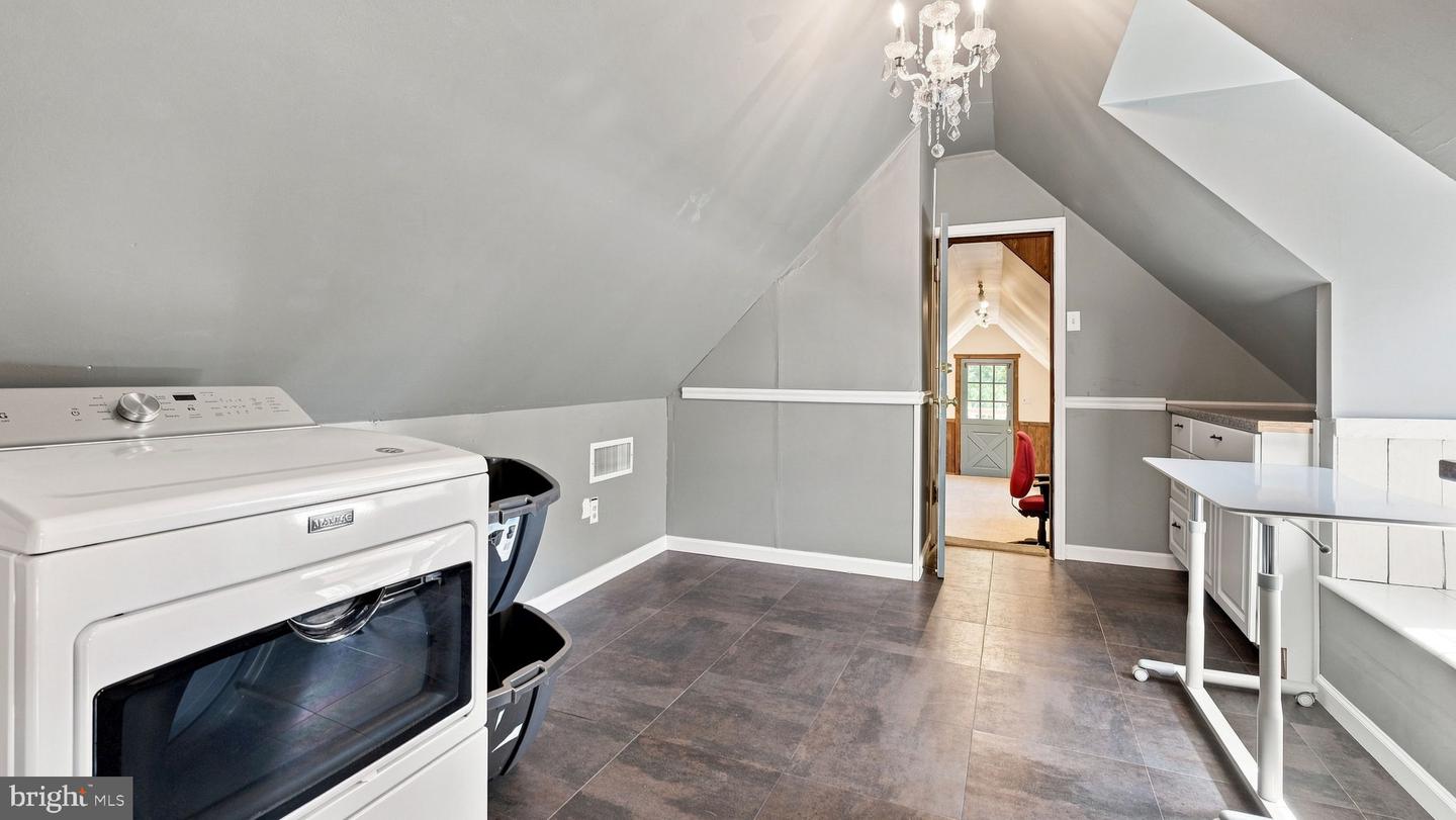 1416 Garrison Dr # Property Photo 30