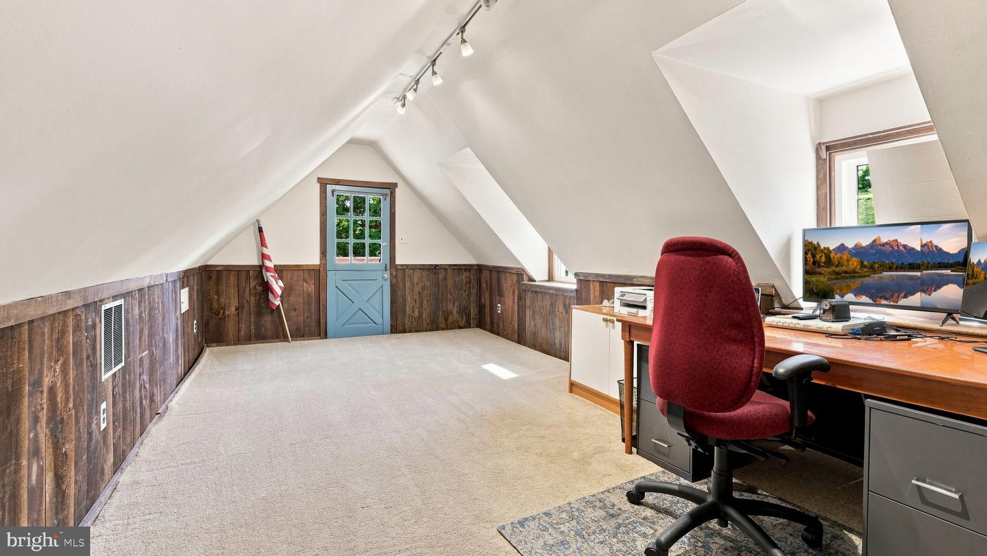 1416 Garrison Dr # Property Photo 31
