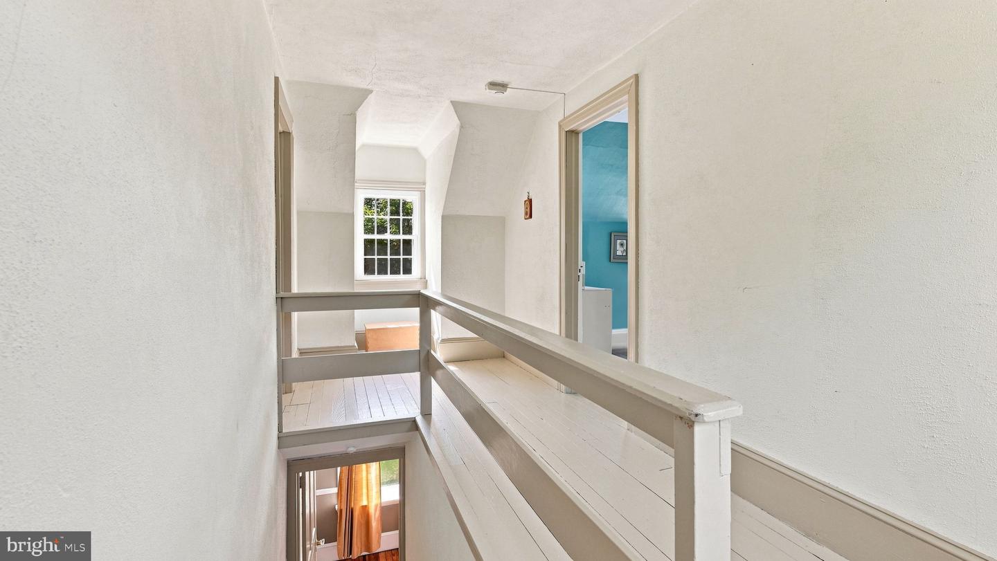 1416 Garrison Dr # Property Photo 33