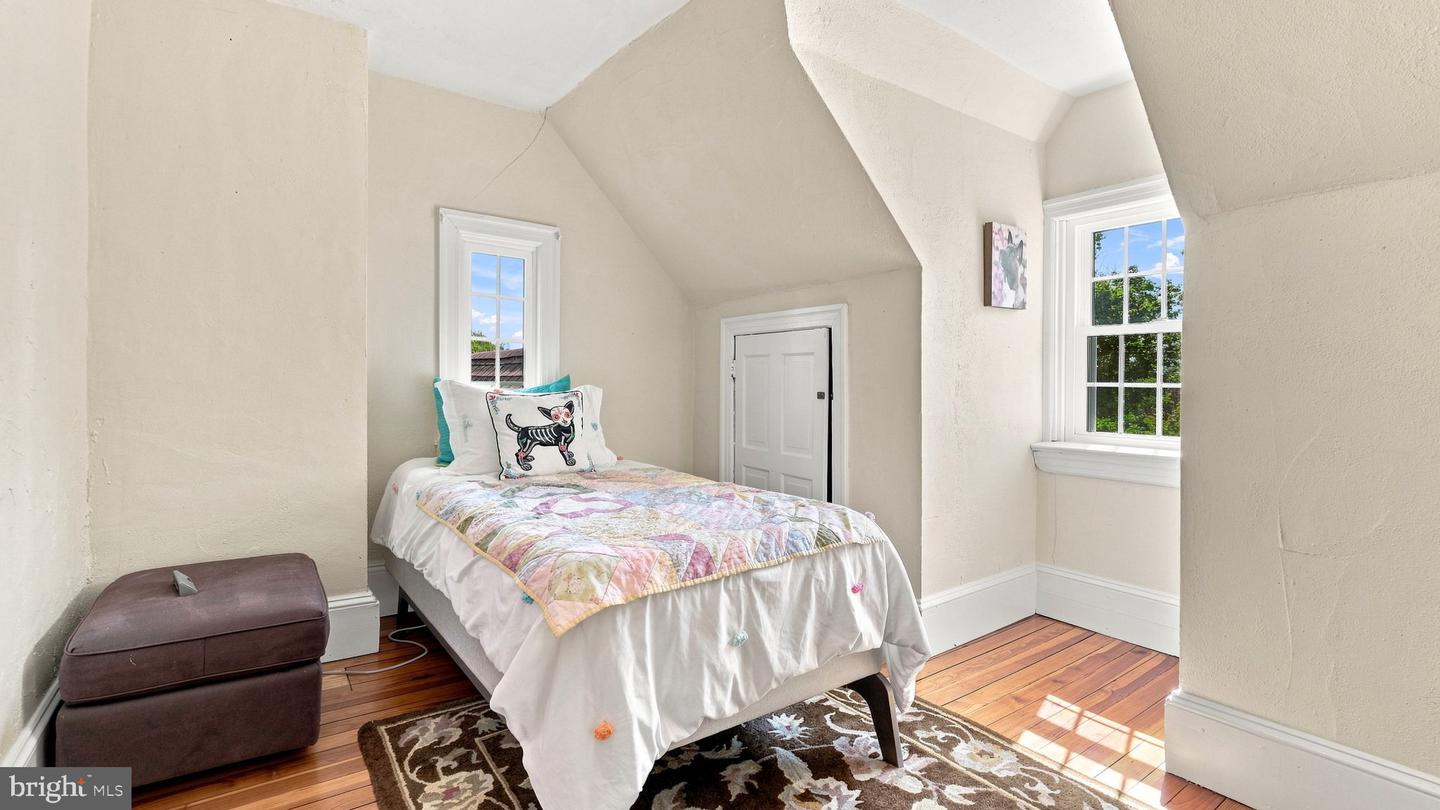 1416 Garrison Dr # Property Photo 35